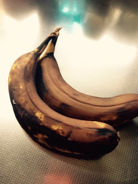 f:id:applelife:20150405190624j:plain f:id:applelife:20150405190624j:plain
