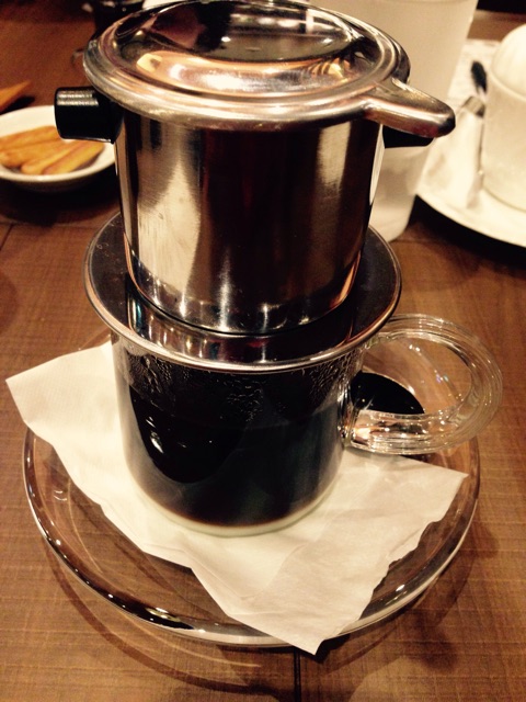 f:id:applelife:20150407180507j:plain f:id:applelife:20150407180507j:plain