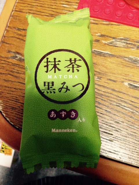 f:id:applelife:20150425224913j:image f:id:applelife:20150425224913j:image