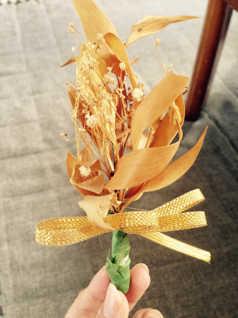 f:id:applelife:20150505025839j:image f:id:applelife:20150505025839j:image