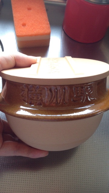 f:id:applelife:20150507204333j:image f:id:applelife:20150507204333j:image