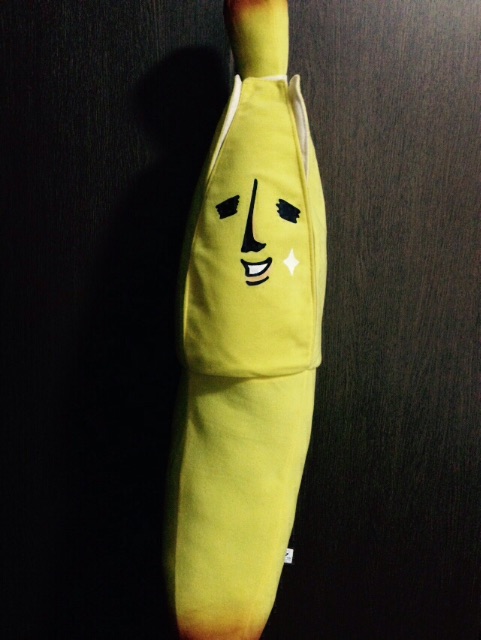 f:id:applelife:20150513203833j:image f:id:applelife:20150513203833j:image