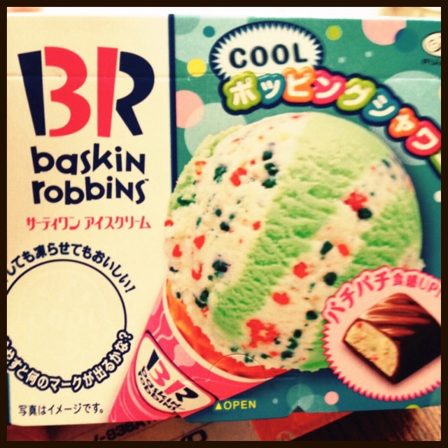 f:id:applelife:20150524011240j:image f:id:applelife:20150524011240j:image