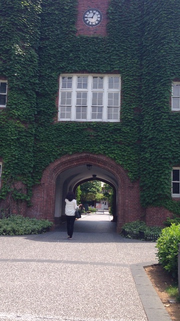 f:id:applelife:20150525075631j:image f:id:applelife:20150525075631j:image