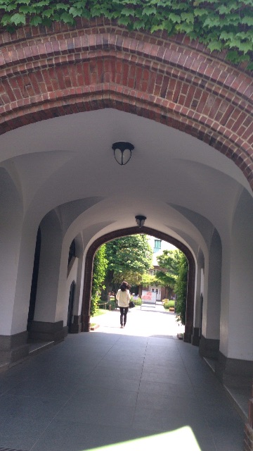 f:id:applelife:20150525075809j:image f:id:applelife:20150525075809j:image