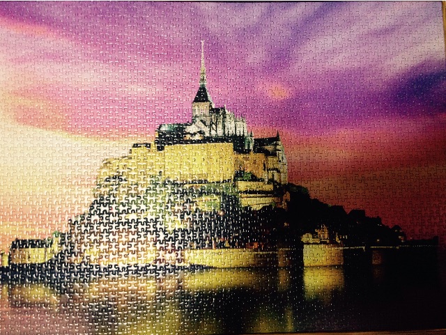 f:id:applelife:20150603081854j:image f:id:applelife:20150603081854j:image