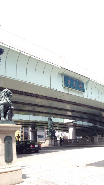f:id:applelife:20150608212433j:image f:id:applelife:20150608212433j:image