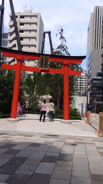 f:id:applelife:20150608212520j:image f:id:applelife:20150608212520j:image