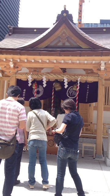 f:id:applelife:20150608212554j:image f:id:applelife:20150608212554j:image