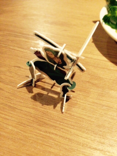 f:id:applelife:20150613183942j:image f:id:applelife:20150613183942j:image