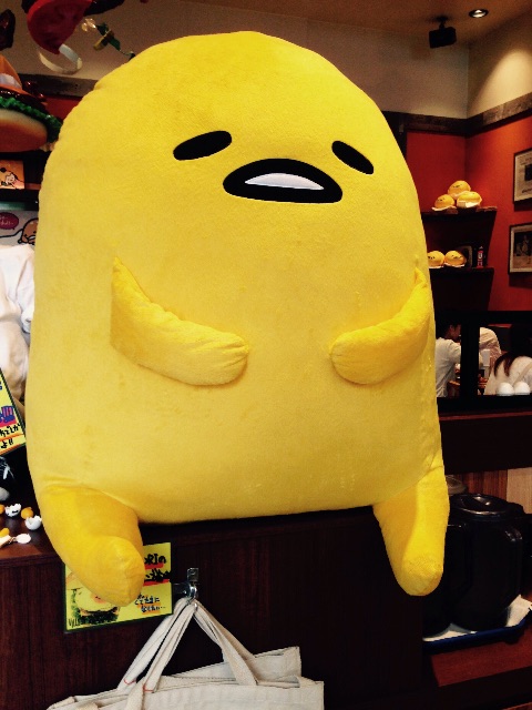 f:id:applelife:20150705210324j:image f:id:applelife:20150705210324j:image