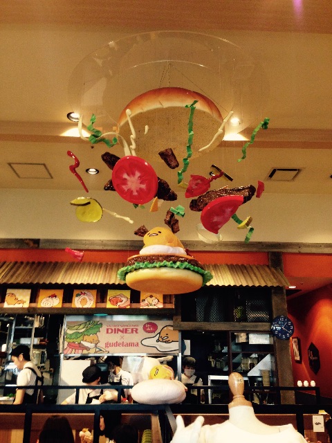 f:id:applelife:20150705210405j:image f:id:applelife:20150705210405j:image
