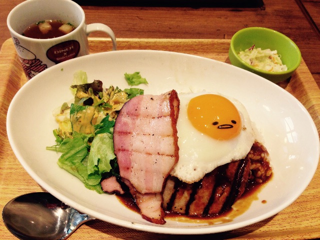 f:id:applelife:20150705210612j:image f:id:applelife:20150705210612j:image