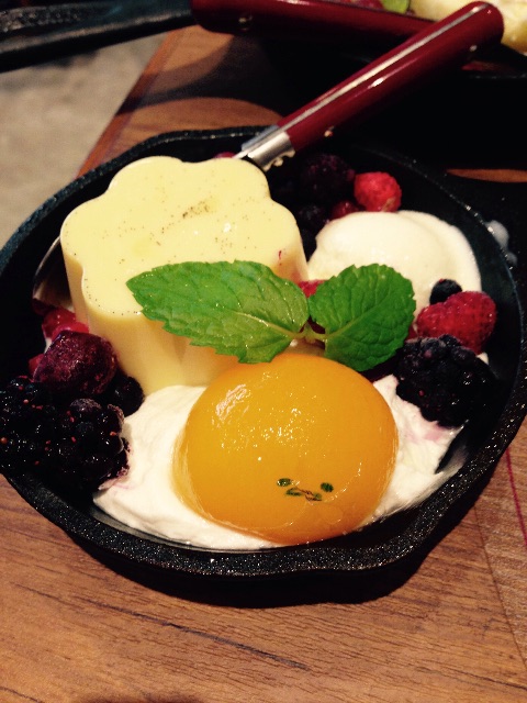 f:id:applelife:20150705210758j:image f:id:applelife:20150705210758j:image