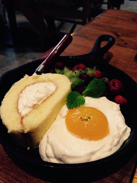 f:id:applelife:20150705210804j:image f:id:applelife:20150705210804j:image