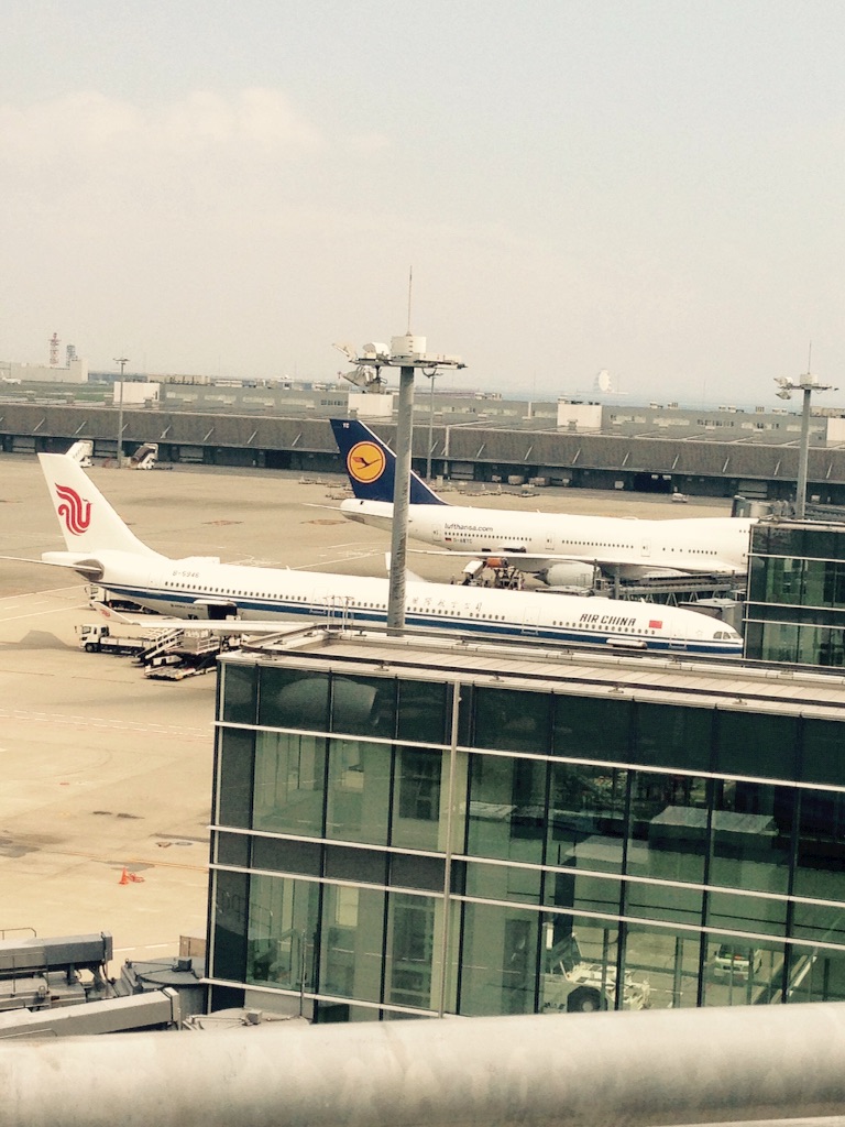 f:id:applelife:20150814223841j:image f:id:applelife:20150814223841j:image
