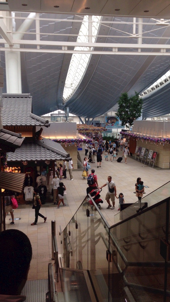 f:id:applelife:20150814225547j:image f:id:applelife:20150814225547j:image
