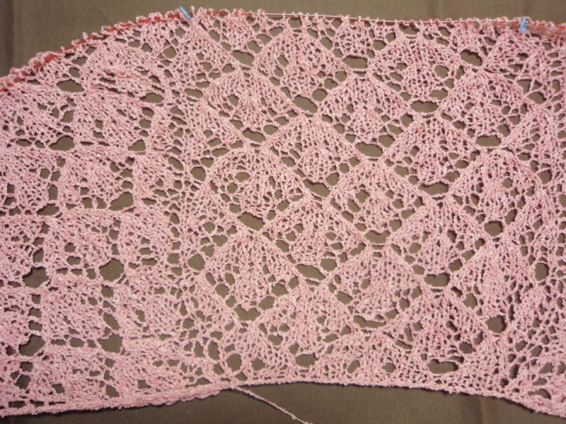 f:id:applemint-tea:20090401222755j:image:w350 f:id:applemint-tea:20090401222755j:image:w350
