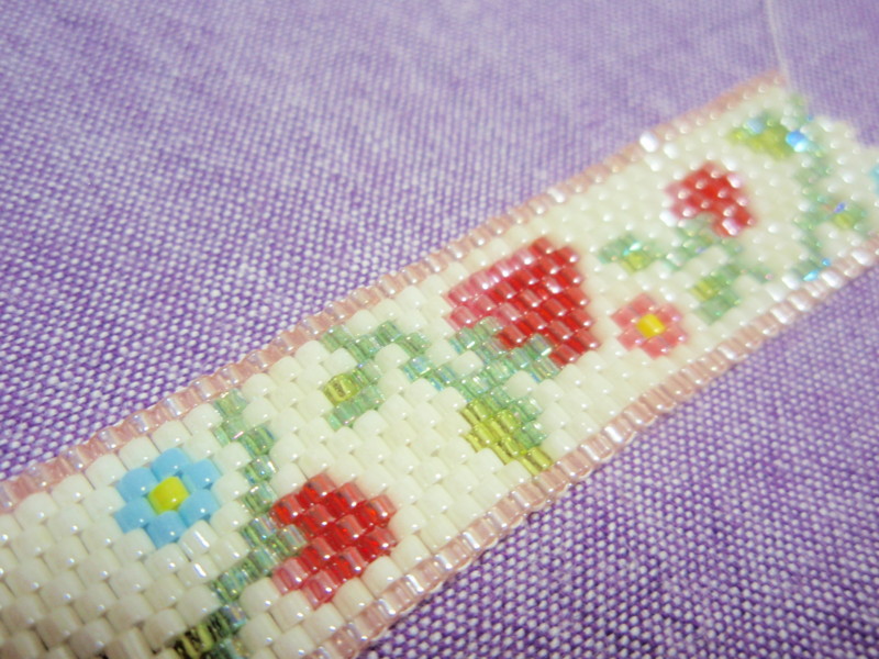 f:id:applemint-tea:20090401223033j:image:w350 f:id:applemint-tea:20090401223033j:image:w350