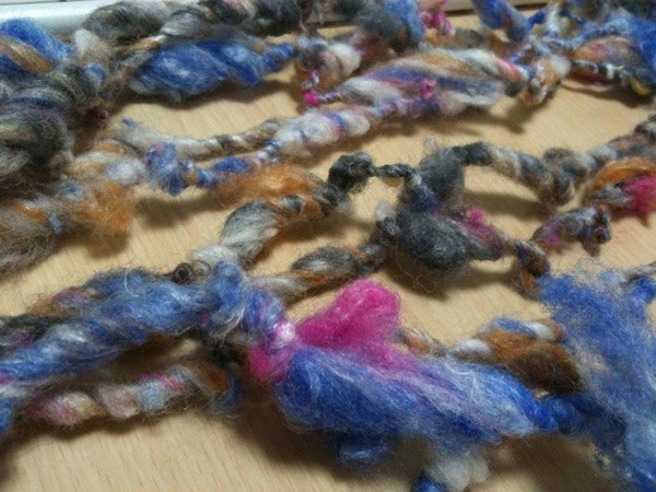 f:id:applemint-tea:20100709124553j:image:w300 f:id:applemint-tea:20100709124553j:image:w300