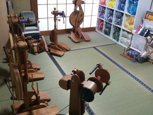 f:id:applemint-tea:20100709124554j:image:w350 f:id:applemint-tea:20100709124554j:image:w350