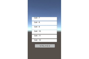 f:id:appleorbit:20160402223716g:plain f:id:appleorbit:20160402223716g:plain