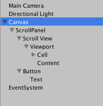 f:id:appleorbit:20160402230709p:plain f:id:appleorbit:20160402230709p:plain