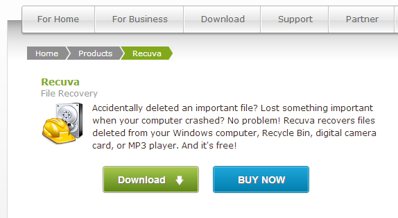 f:id:applepie1st:20131218143706p:plain f:id:applepie1st:20131218143706p:plain