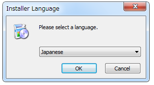 f:id:applepie1st:20131218143731p:plain f:id:applepie1st:20131218143731p:plain