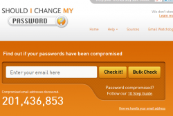 f:id:applepie1st:20140130165913p:plain f:id:applepie1st:20140130165913p:plain