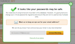 f:id:applepie1st:20140130165939p:plain f:id:applepie1st:20140130165939p:plain