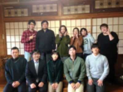 f:id:appohate7:20160108134048j:plain f:id:appohate7:20160108134048j:plain