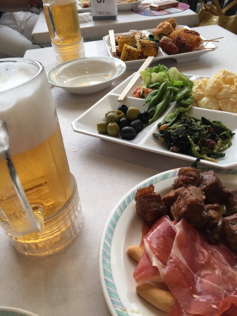 f:id:apposan:20150817220407j:image f:id:apposan:20150817220407j:image
