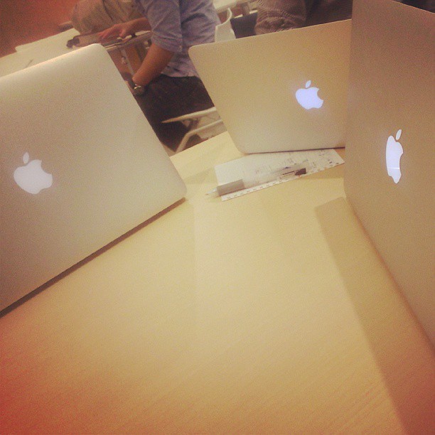 f:id:appspring:20131003224900j:image:w580,h420 f:id:appspring:20131003224900j:image:w580,h420