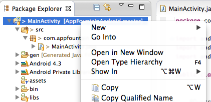 f:id:appspring:20131005183425p:plain f:id:appspring:20131005183425p:plain