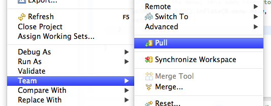 f:id:appspring:20131005183428p:plain f:id:appspring:20131005183428p:plain