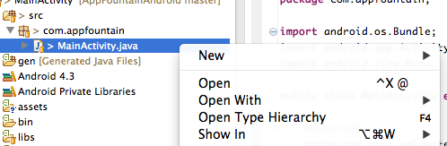 f:id:appspring:20131005183430p:plain f:id:appspring:20131005183430p:plain