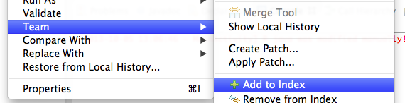 f:id:appspring:20131005183433p:plain f:id:appspring:20131005183433p:plain