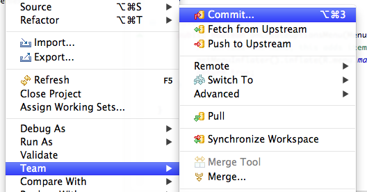 f:id:appspring:20131005183447p:plain f:id:appspring:20131005183447p:plain
