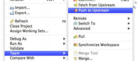 f:id:appspring:20131005183530p:plain f:id:appspring:20131005183530p:plain