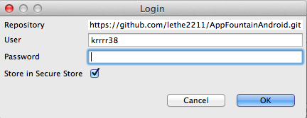 f:id:appspring:20131005183535p:plain f:id:appspring:20131005183535p:plain