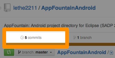 f:id:appspring:20131005183545j:plain f:id:appspring:20131005183545j:plain