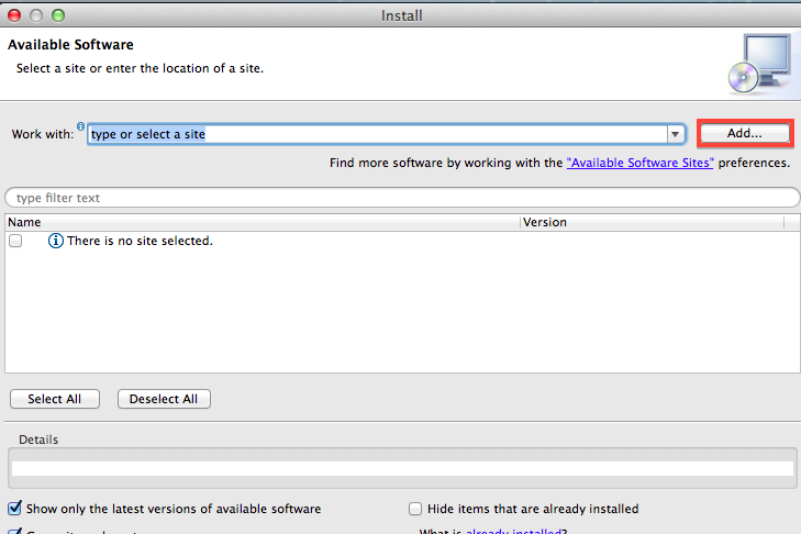 f:id:appspring:20131007112600p:plain f:id:appspring:20131007112600p:plain