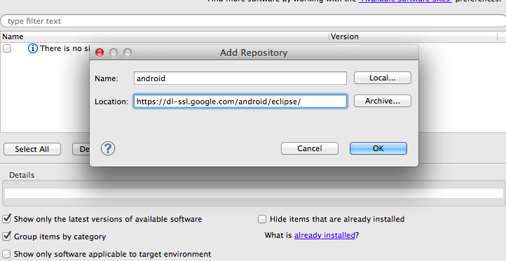 f:id:appspring:20131007112902p:plain f:id:appspring:20131007112902p:plain