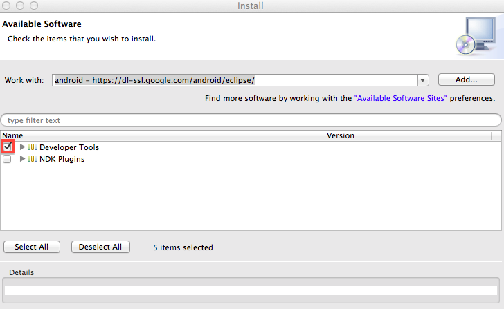 f:id:appspring:20131007113451p:plain f:id:appspring:20131007113451p:plain