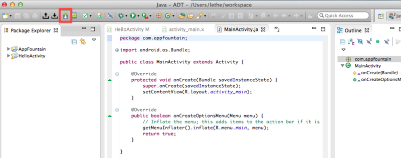 f:id:appspring:20131007114927p:plain f:id:appspring:20131007114927p:plain