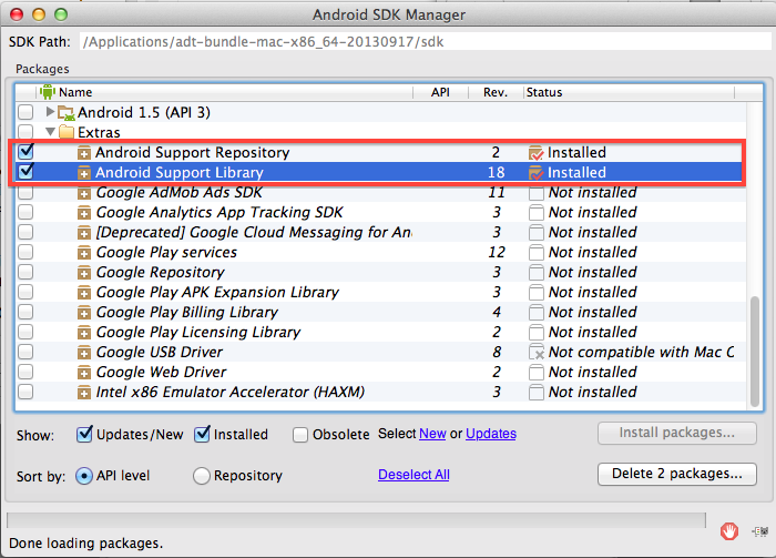 f:id:appspring:20131007115245p:plain f:id:appspring:20131007115245p:plain