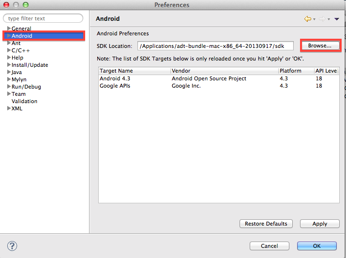 f:id:appspring:20131007120746p:plain f:id:appspring:20131007120746p:plain