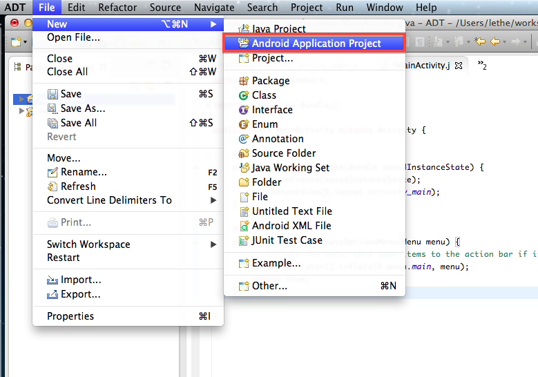 f:id:appspring:20131007124847p:plain f:id:appspring:20131007124847p:plain