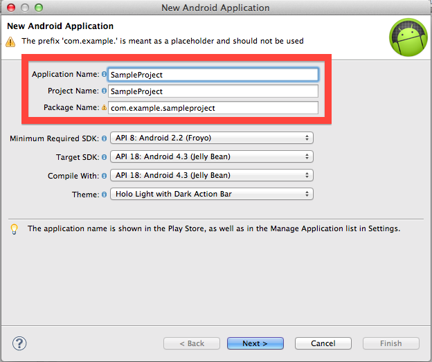 f:id:appspring:20131007125628p:plain f:id:appspring:20131007125628p:plain